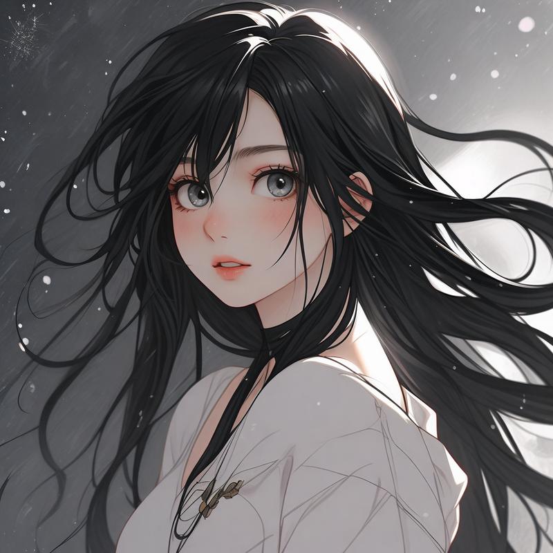 国产麻豆精品免费在线观看风流老熟女一区二区三区9丨|亚洲一区二区在线观看一区|日本亚洲中文一区视频.-在线精品亚洲一区二区三区四区|国产一级特黄高清免费网站|国产精品呻吟高潮久久av|白嫩无码人妻丰满熟妇一区|习言道｜开放带来进步，封闭必然落后